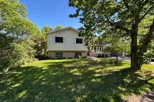 1837 8th St NW, Elk River, MN 55330 - Photo 1