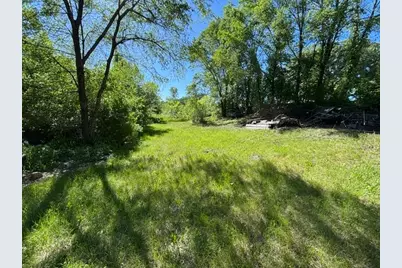 1837 8th Street NW, Elk River, MN 55330 - Photo 4