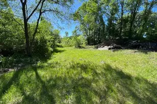 1837 8th St NW, Elk River, MN 55330 - Photo 4