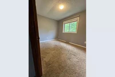 1837 8th Street NW, Elk River, MN 55330 - Photo 6
