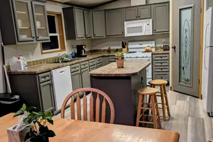 28234 Redhead Dr, Underwood, MN 56586 - Photo 4