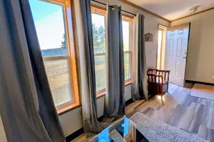 28234 Redhead Dr, Underwood, MN 56586 - Photo 24