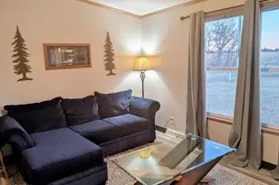 28234 Redhead Dr, Underwood, MN 56586 - Photo 20