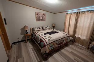 28234 Redhead Dr, Underwood, MN 56586 - Photo 34