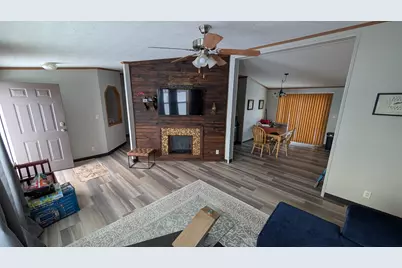 28234 Redhead Drive, Underwood, MN 56586 - Photo 34