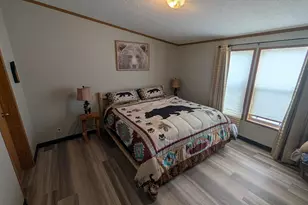 28234 Redhead Dr, Underwood, MN 56586 - Photo 38