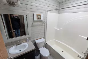 28234 Redhead Dr, Underwood, MN 56586 - Photo 26