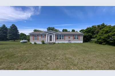 28234 Redhead Drive, Underwood, MN 56586 - Photo 2