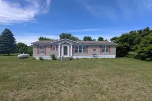 28234 Redhead Dr, Underwood, MN 56586 - Photo 2