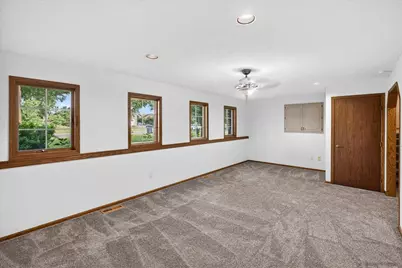 221 Jerry Liefert Drive, Monticello, MN 55362 - Photo 34