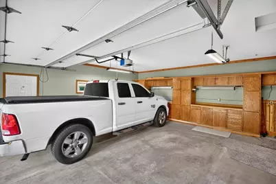 221 Jerry Liefert Drive, Monticello, MN 55362 - Photo 46