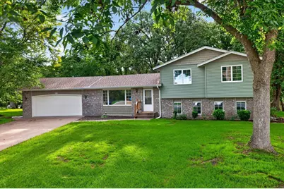 221 Jerry Liefert Drive, Monticello, MN 55362 - Photo 1