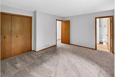 221 Jerry Liefert Drive, Monticello, MN 55362 - Photo 30
