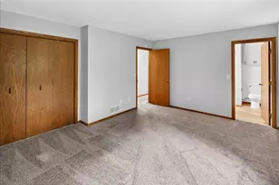 221 Jerry Liefert Dr, Monticello, MN 55362 - Photo 30