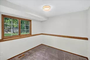 221 Jerry Liefert Dr, Monticello, MN 55362 - Photo 36