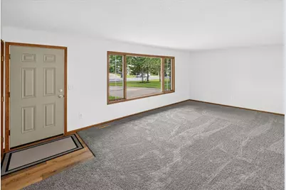 221 Jerry Liefert Drive, Monticello, MN 55362 - Photo 12