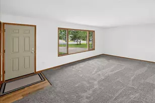221 Jerry Liefert Dr, Monticello, MN 55362 - Photo 12