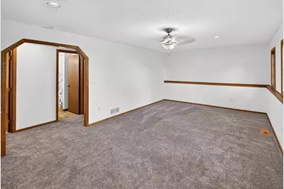 221 Jerry Liefert Drive, Monticello, MN 55362 - Photo 32