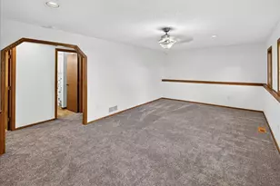 221 Jerry Liefert Dr, Monticello, MN 55362 - Photo 32