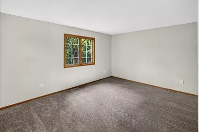 221 Jerry Liefert Drive, Monticello, MN 55362 - Photo 28