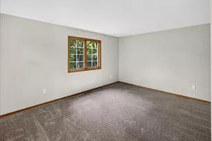 221 Jerry Liefert Dr, Monticello, MN 55362 - Photo 28