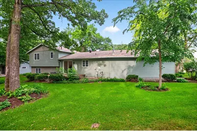 221 Jerry Liefert Drive, Monticello, MN 55362 - Photo 4