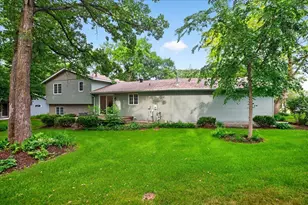 221 Jerry Liefert Dr, Monticello, MN 55362 - Photo 4