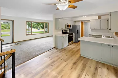 221 Jerry Liefert Drive, Monticello, MN 55362 - Photo 18