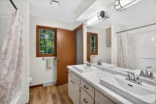 221 Jerry Liefert Dr, Monticello, MN 55362 - Photo 24