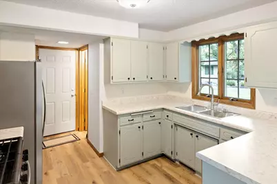 221 Jerry Liefert Drive, Monticello, MN 55362 - Photo 20