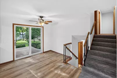 221 Jerry Liefert Drive, Monticello, MN 55362 - Photo 16