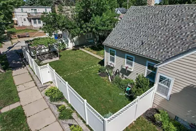 5844 11th Avenue S, Minneapolis, MN 55417 - Photo 44