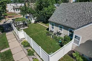 5844 11th Ave S, Minneapolis, MN 55417 - Photo 44