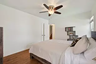 5844 11th Ave S, Minneapolis, MN 55417 - Photo 18