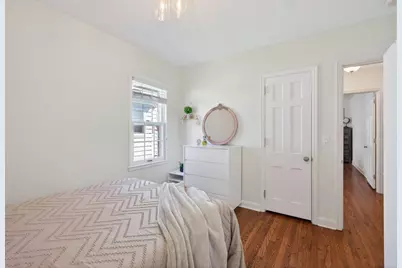 5844 11th Avenue S, Minneapolis, MN 55417 - Photo 20