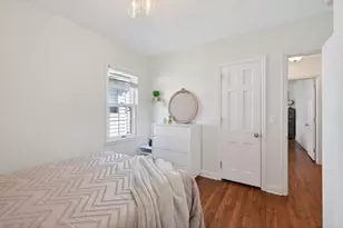 5844 11th Ave S, Minneapolis, MN 55417 - Photo 20