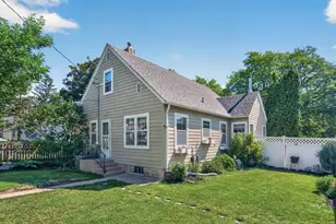 5844 11th Ave S, Minneapolis, MN 55417 - Photo 40