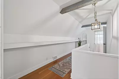 5844 11th Avenue S, Minneapolis, MN 55417 - Photo 22