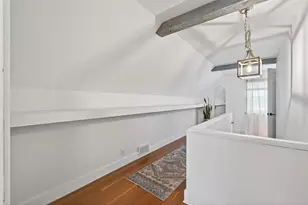 5844 11th Ave S, Minneapolis, MN 55417 - Photo 22