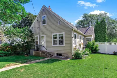 5844 11th Avenue S, Minneapolis, MN 55417 - Photo 38