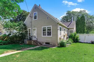 5844 11th Ave S, Minneapolis, MN 55417 - Photo 38