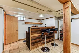 5844 11th Ave S, Minneapolis, MN 55417 - Photo 34