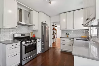 5844 11th Avenue S, Minneapolis, MN 55417 - Photo 12