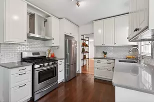 5844 11th Ave S, Minneapolis, MN 55417 - Photo 12