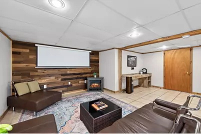 5844 11th Avenue S, Minneapolis, MN 55417 - Photo 32