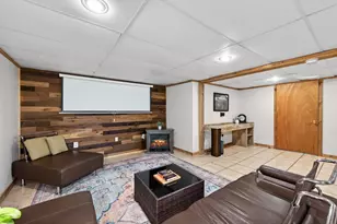 5844 11th Ave S, Minneapolis, MN 55417 - Photo 32