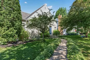 5844 11th Ave S, Minneapolis, MN 55417 - Photo 2