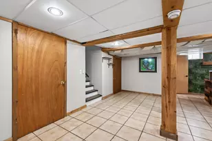 5844 11th Ave S, Minneapolis, MN 55417 - Photo 36