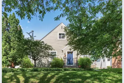 5844 11th Avenue S, Minneapolis, MN 55417 - Photo 2