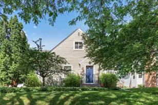 5844 11th Ave S, Minneapolis, MN 55417 - Photo 2
